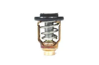 SIERRAMARINE 183638 Thermostat Kit