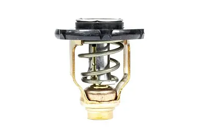 SIERRAMARINE 183639 Thermostat Kit