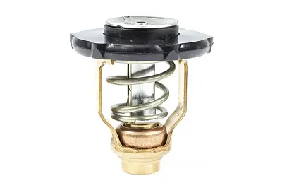 SIERRAMARINE 183641 Thermostat Kit