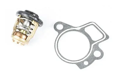 SIERRAMARINE 183642 Thermostat Kit