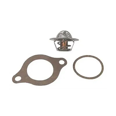 SIERRAMARINE 183644 Thermostat Kit