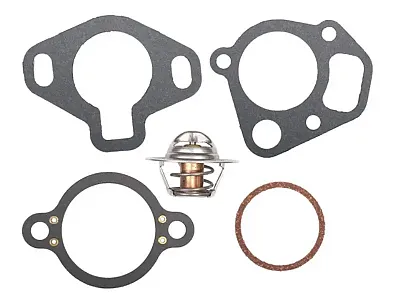 SIERRAMARINE 183646D Thermostat Kit (Display Pack)