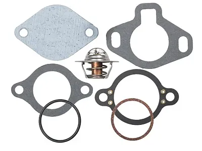 SIERRAMARINE 183647 Thermostat Kit
