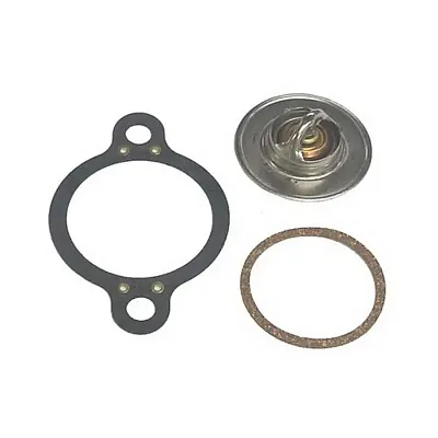 SIERRAMARINE 183648 Thermostat Kit
