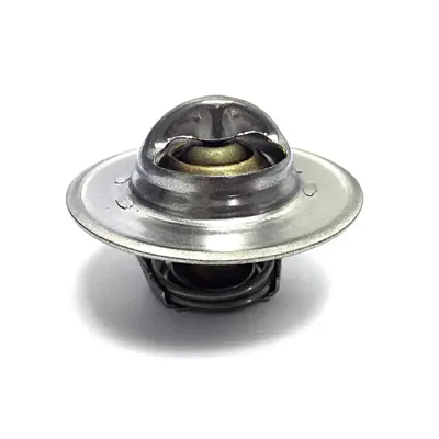 SIERRAMARINE 183649 Thermostat
