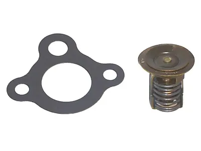 SIERRAMARINE 183650D Thermostat Kit (Display Pack)