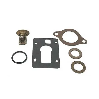SIERRAMARINE 183653 Thermostat Kit