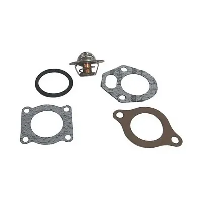 SIERRAMARINE 183662 Thermostat Kit