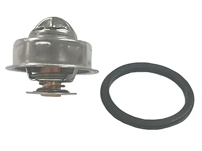 SIERRAMARINE 183666D Thermostat Kit (Display Pack)
