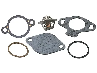 SIERRAMARINE 183668D Thermostat Kit (Display Pack)
