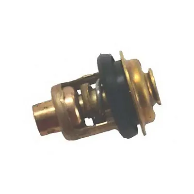 SIERRAMARINE 183672 Thermostat Kit