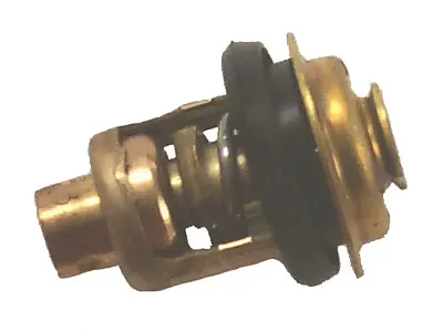 SIERRAMARINE 183672D Thermostat Kit (Display Pack)