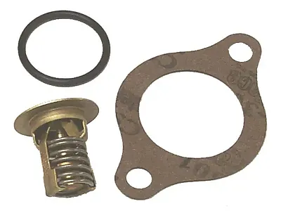 SIERRAMARINE 183677D Thermostat Kit (Display Pack)