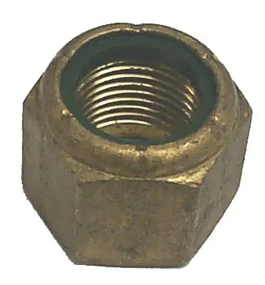 SIERRAMARINE 183700 Prop Nut
