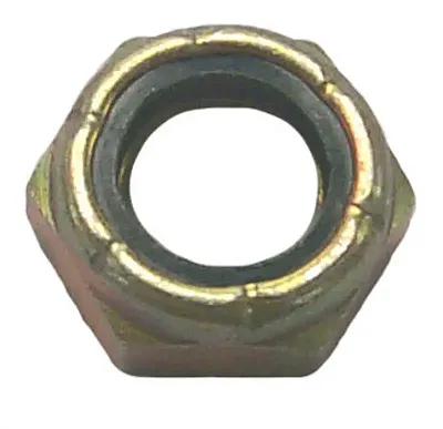 SIERRAMARINE 183713 Lock Nut