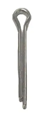 SIERRAMARINE 183735 Cotter Pin