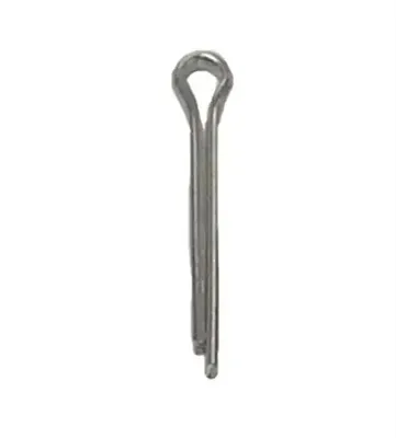 SIERRAMARINE 1837359 Cotter Pin (Priced Per Pkg Of 10)