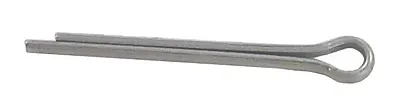 SIERRAMARINE 1837429 Cotter Pin (Priced Per Pkg Of 10)