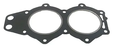 SIERRAMARINE 183802 Head Gasket