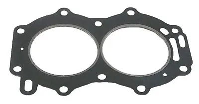 SIERRAMARINE 183803 Head Gasket