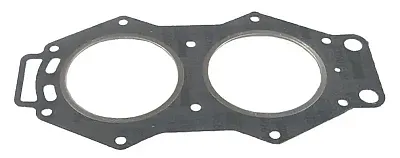 SIERRAMARINE 183832 Head Gasket