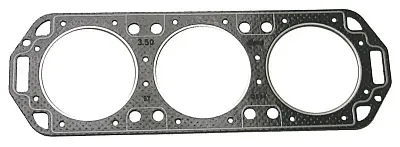 SIERRAMARINE 183864 Head Gasket