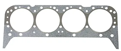 SIERRAMARINE 183876 Head Gasket