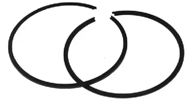 SIERRAMARINE 183904 Piston Rings