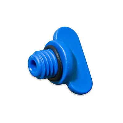 SIERRAMARINE 184226 Drain Plug