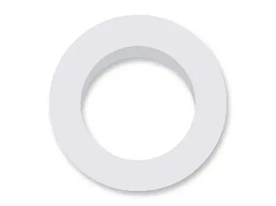 SIERRAMARINE 1842489 Drain/Fill Plug Washer (Priced Per