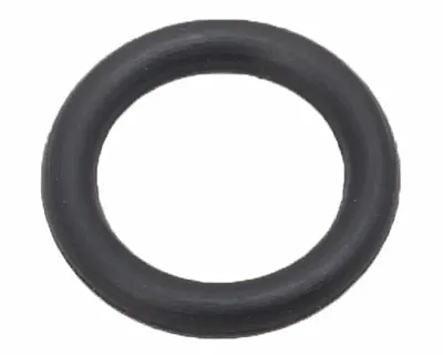 SIERRAMARINE 1842539 Drain Screw O-Ring (Priced Per Pkg