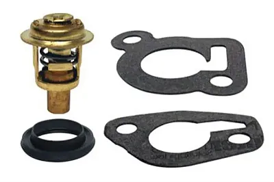 SIERRAMARINE 1843052 Kit Thermostat