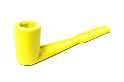 SIERRAMARINE 184459 Prop Wrench