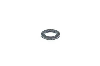 SIERRAMARINE 18469819 Drain Fill Washer (Priced Per Pkg O