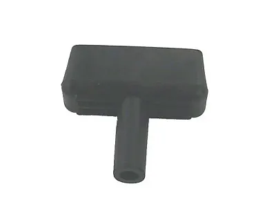 SIERRAMARINE 184901 Starter Handle