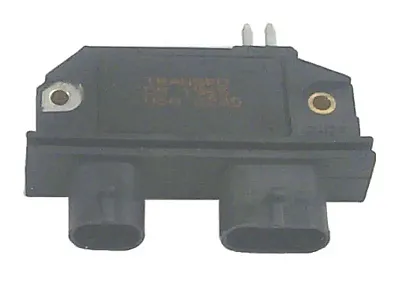 SIERRAMARINE 1851071 Ignition Module