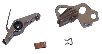 SIERRAMARINE 185156 Contact Set