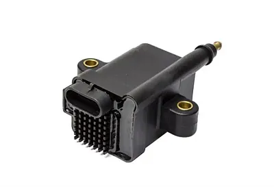 SIERRAMARINE 185158 Coil Ignition