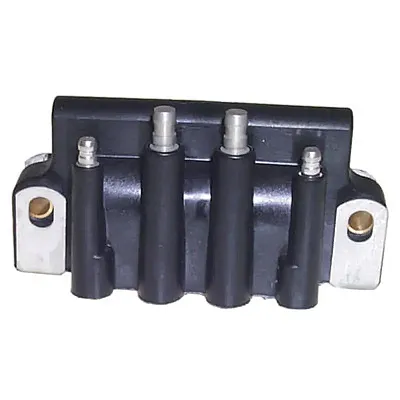 SIERRAMARINE 185170 Ignition Coil