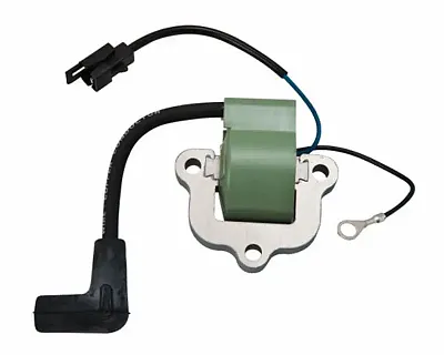 SIERRAMARINE 185172 Ignition Coil