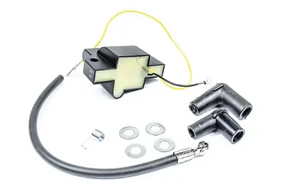 SIERRAMARINE 185176 Ignition Coil