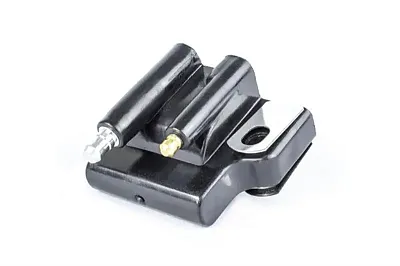SIERRAMARINE 185179 Ignition Coil