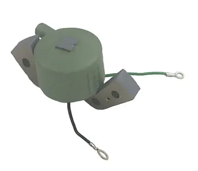 SIERRAMARINE 185181 Ignition Coil