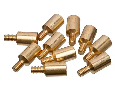 SIERRAMARINE 1852249 Spark Plug Wire Terminal (Priced Pe