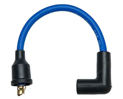 SIERRAMARINE 1852281 Wiring Plug Set