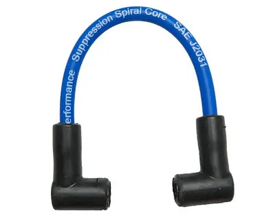 SIERRAMARINE 1852311 Wiring Plug Set
