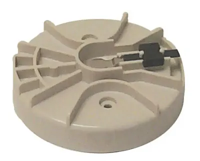 SIERRAMARINE 185245 Rotor