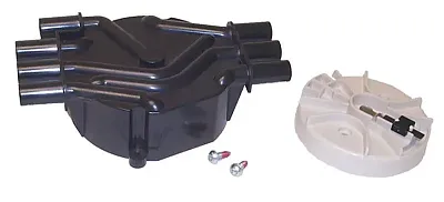 SIERRAMARINE 185246 Tune Up Kit