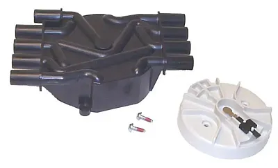 SIERRAMARINE 185247 Tune Up Kit