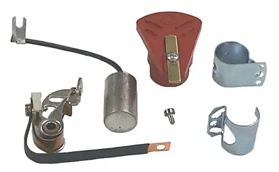 SIERRAMARINE 185251 Tune Up Kit